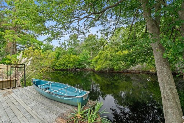 2273 Widgeon LN, Virginia Beach, VA 23456