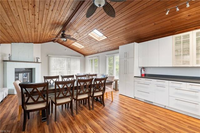 2273 Widgeon LN, Virginia Beach, VA 23456