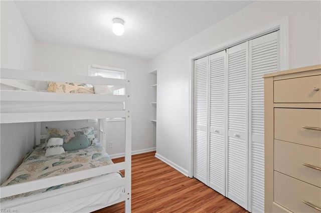 2273 Widgeon LN, Virginia Beach, VA 23456