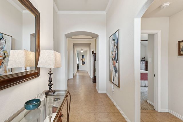 6806 Bear Lane, Greenville, TX 75402