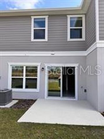 9282 WESTSIDE HILLS DRIVE, Davenport, FL 33896
