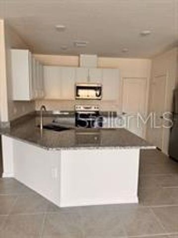 9282 WESTSIDE HILLS DRIVE, Davenport, FL 33896