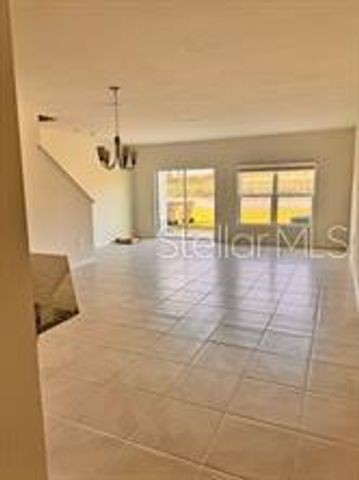 9282 WESTSIDE HILLS DRIVE, Davenport, FL 33896