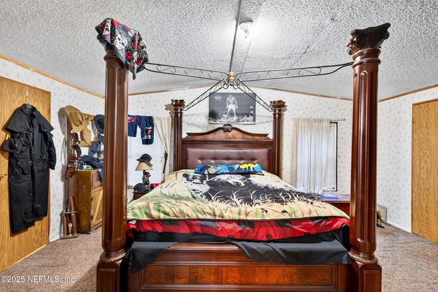 133 RAINBOW Road, Crescent City, FL 32112