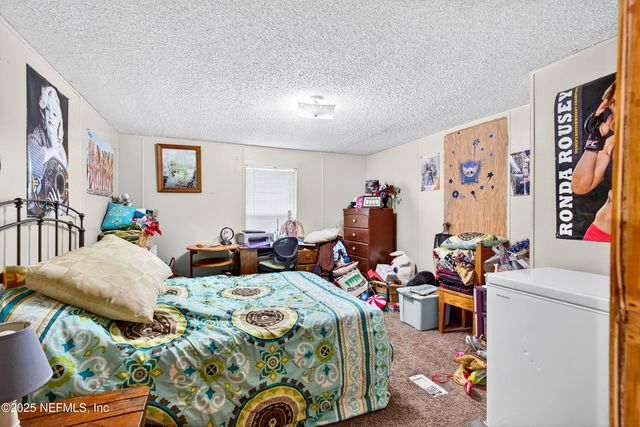 133 RAINBOW Road, Crescent City, FL 32112