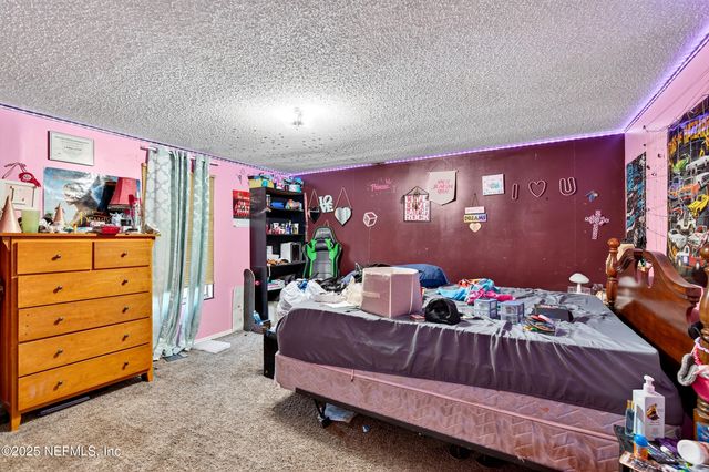 133 RAINBOW Road, Crescent City, FL 32112