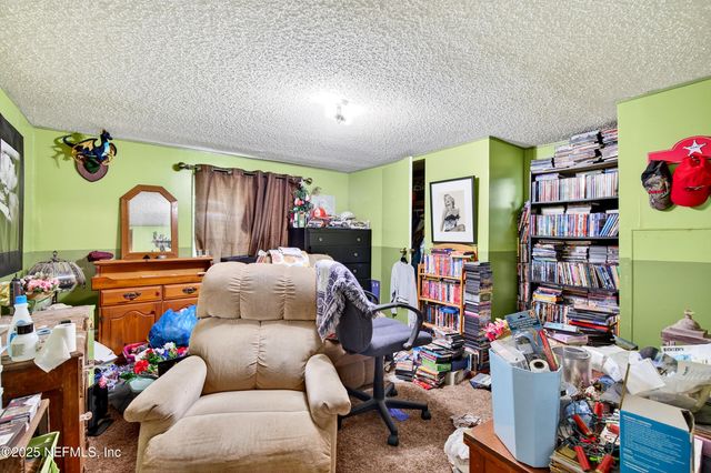 133 RAINBOW Road, Crescent City, FL 32112