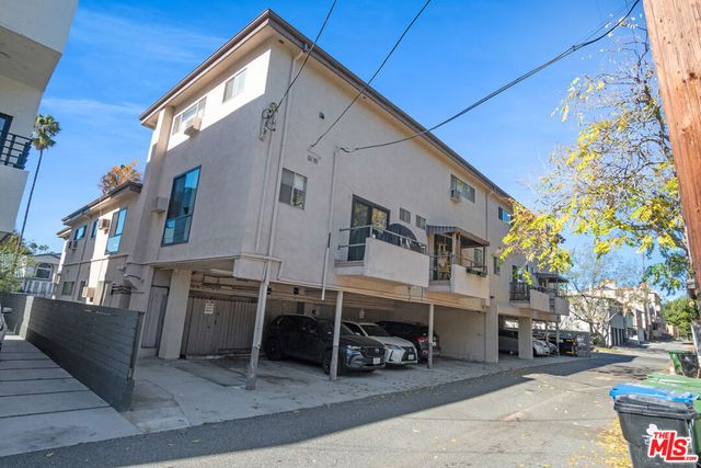 12070 Woodbridge Street, Studio City, CA 91604