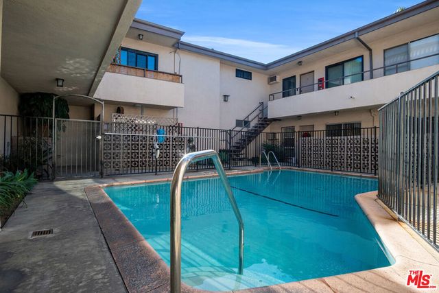 12070 Woodbridge Street, Studio City, CA 91604