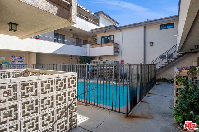 12070 Woodbridge Street, Studio City, CA 91604