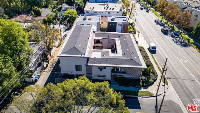 12070 Woodbridge Street, Studio City, CA 91604