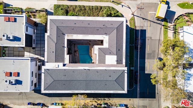 12070 Woodbridge Street, Studio City, CA 91604