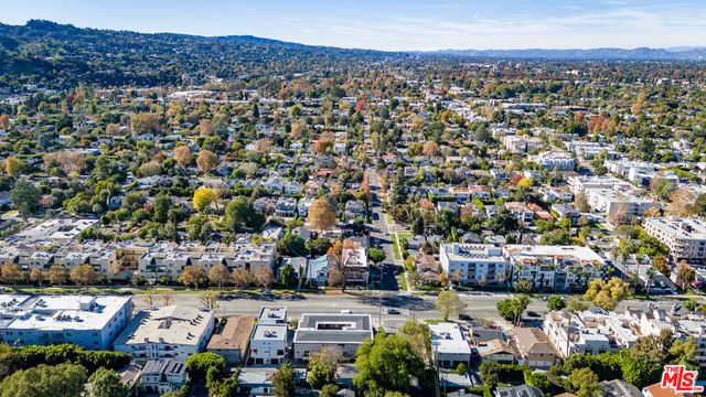 12070 Woodbridge Street, Studio City, CA 91604