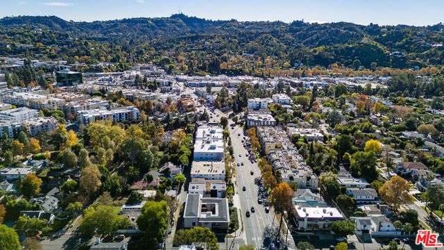 12070 Woodbridge Street, Studio City, CA 91604