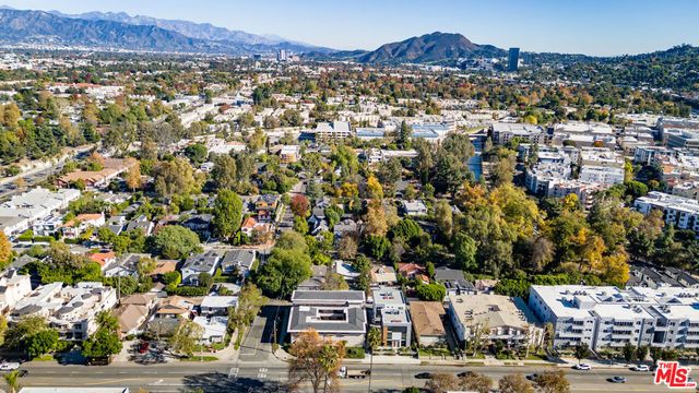 12070 Woodbridge Street, Studio City, CA 91604