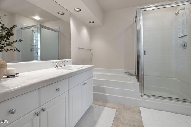 61866 Bunker Hill Court, Bend, OR 97702