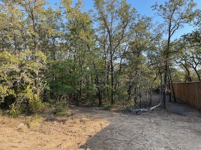 TBD Comewell Court, Runaway Bay, TX 76426