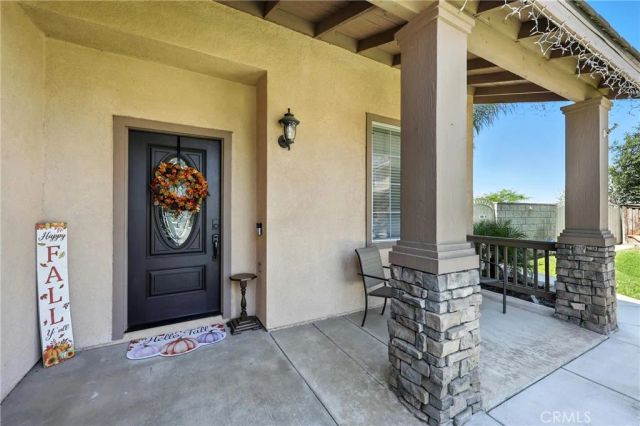 20101 Sedona Drive, Riverside, CA 92508
