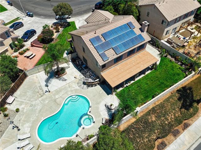 20101 Sedona Drive, Riverside, CA 92508