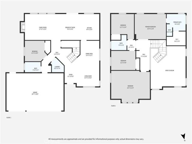 20101 Sedona Drive, Riverside, CA 92508