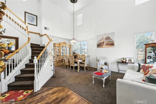 20101 Sedona Drive, Riverside, CA 92508
