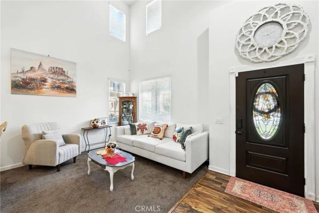 20101 Sedona Drive, Riverside, CA 92508