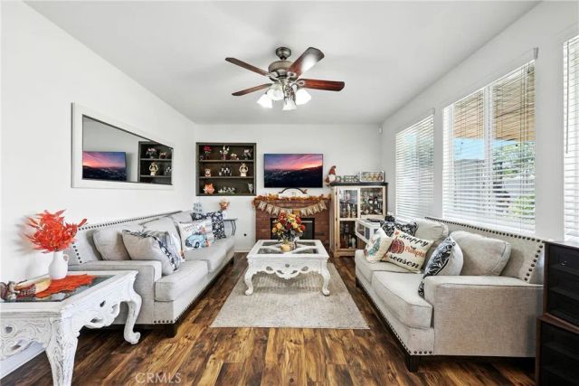 20101 Sedona Drive, Riverside, CA 92508