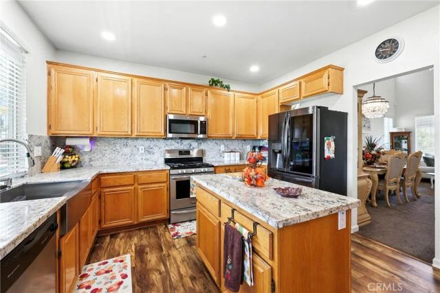 20101 Sedona Drive, Riverside, CA 92508