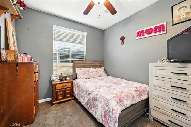 20101 Sedona Drive, Riverside, CA 92508