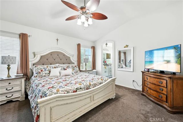 20101 Sedona Drive, Riverside, CA 92508