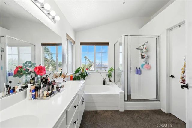 20101 Sedona Drive, Riverside, CA 92508