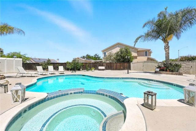 20101 Sedona Drive, Riverside, CA 92508