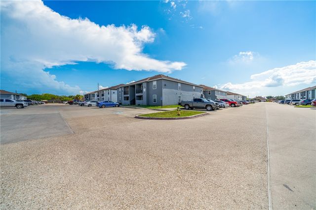 5929 Wooldridge, Corpus Christi, TX 78414