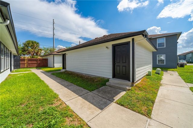 5929 Wooldridge, Corpus Christi, TX 78414
