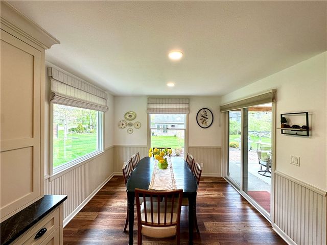 254 W Parkside Dr, Neshannock Twp, PA 16105
