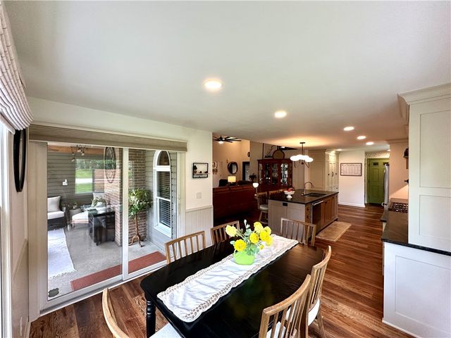 254 W Parkside Dr, Neshannock Twp, PA 16105