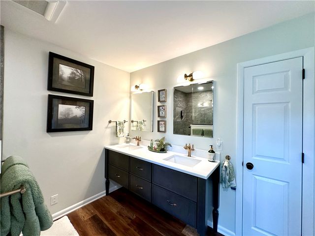 254 W Parkside Dr, Neshannock Twp, PA 16105