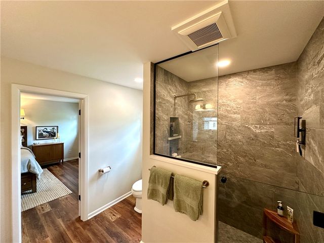 254 W Parkside Dr, Neshannock Twp, PA 16105