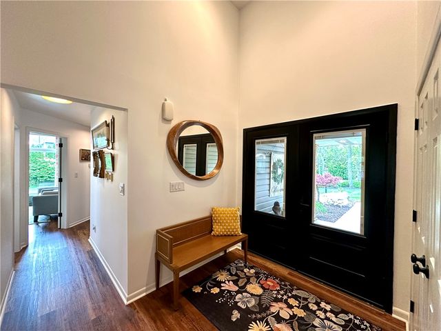 254 W Parkside Dr, Neshannock Twp, PA 16105