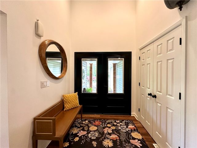 254 W Parkside Dr, Neshannock Twp, PA 16105