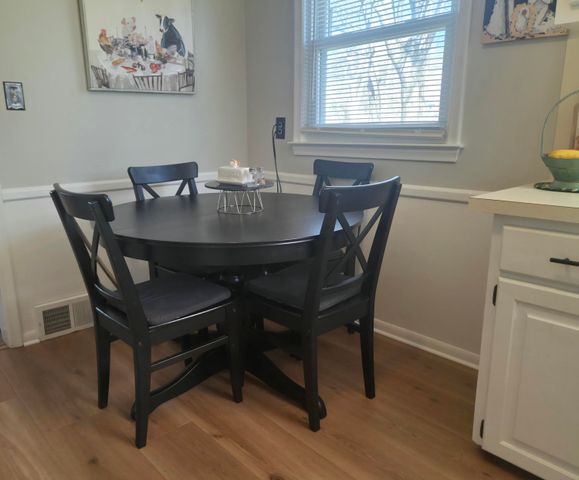 15058 Dixie, Redford Charter Twp, MI 48239