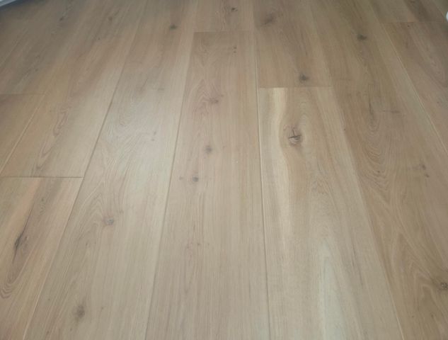 15058 Dixie, Redford Charter Twp, MI 48239