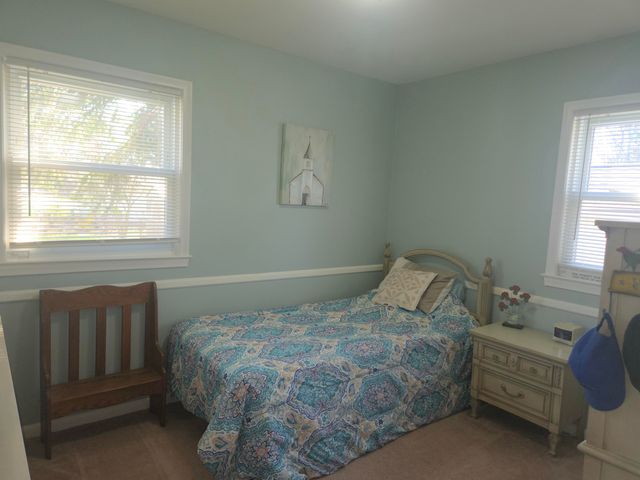 15058 Dixie, Redford Charter Twp, MI 48239