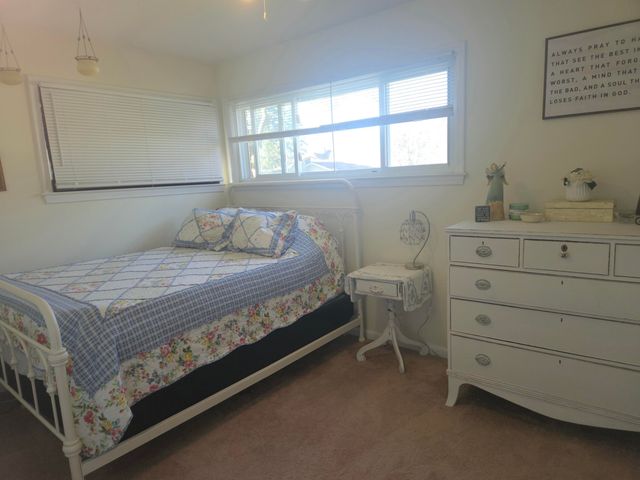 15058 Dixie, Redford Charter Twp, MI 48239