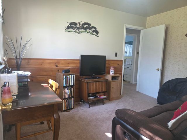 15058 Dixie, Redford Charter Twp, MI 48239