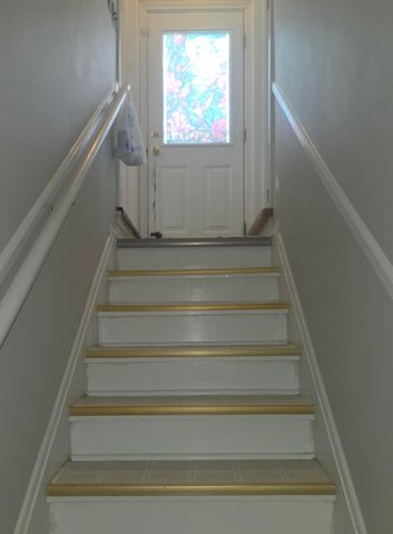 15058 Dixie, Redford Charter Twp, MI 48239