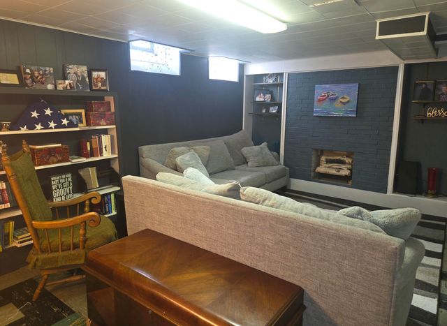 15058 Dixie, Redford Charter Twp, MI 48239