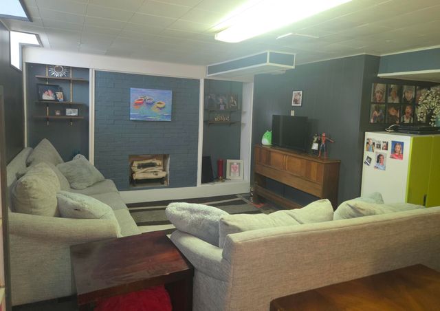 15058 Dixie, Redford Charter Twp, MI 48239