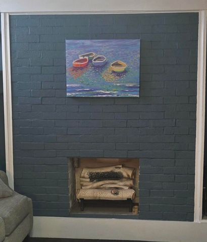 15058 Dixie, Redford Charter Twp, MI 48239