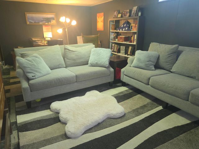 15058 Dixie, Redford Charter Twp, MI 48239